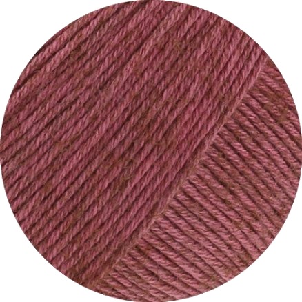 Lana Grossa Diversa Garn 32 Erika