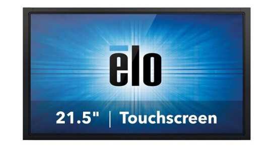 Elo Open-Frame Touchmonitors 2294L