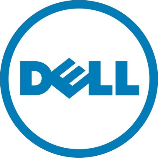 Dell J8fxw Batteri Dell J8FXW
