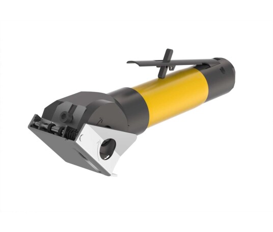 Atlas Copco LCS10 Pneumatisk sirkelsag Atlas Copco LCS10 Pneumatisk sirkelsag