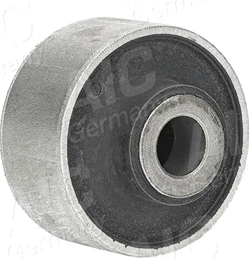 AIC 70598 Feste, styrestag AIC 70598 Feste, styrestag