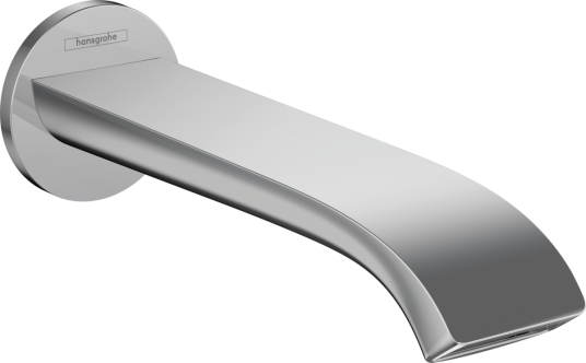 Hansgrohe Vivenis Kartut Krom Hansgrohe Vivenis Kartut Krom