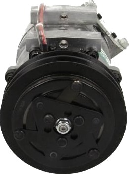 BV PSH 090.915.005.907 AC-kompressor