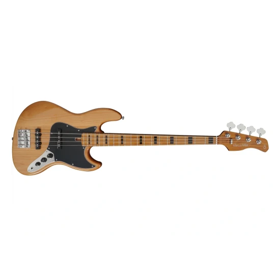 Sire Marcus Miller V5 Alder-4 Natural