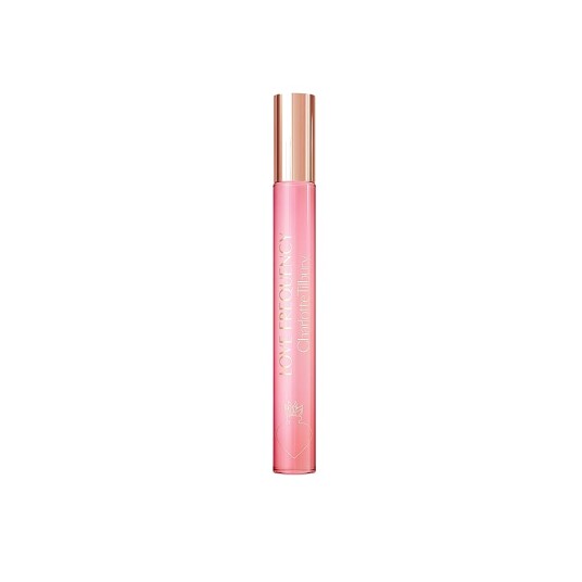 Love Frequency Eau De Parfum 10 ml