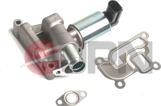 EGR-ventil JPN 75E9451-JPN
