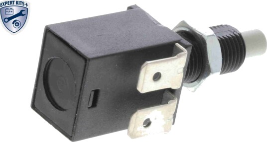 Bremselysbryter VEMO V42-73-0003
