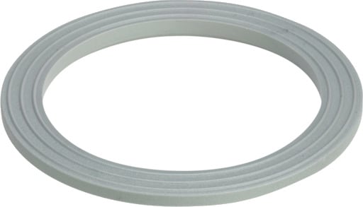 Viega Pakning 56 x 65 mm
