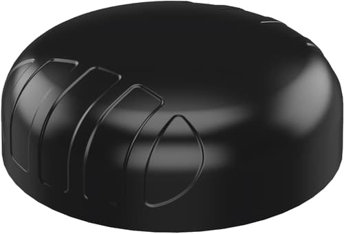 Poynting Puck-2 4g Antenne 6 Dbi Svart Poynting Puck-2 4g Antenne 6 Dbi Svart