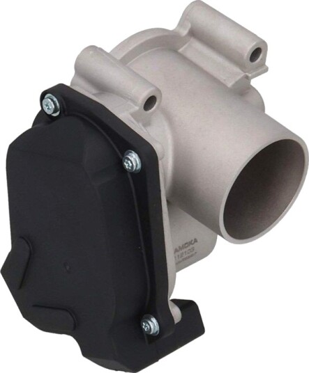 Gasspjeld KAMOKA 112103