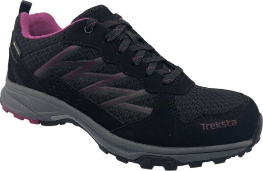 Treksta Bolt Lace GoreTex tursko  37