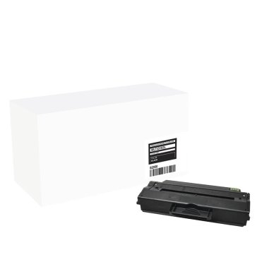 SAMSUNG MLT-D103L, Tonerkassett svart, Inky