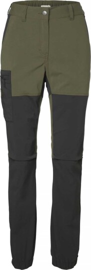 Chevalier Women"s Delta Light Pants Autumn Green 44W