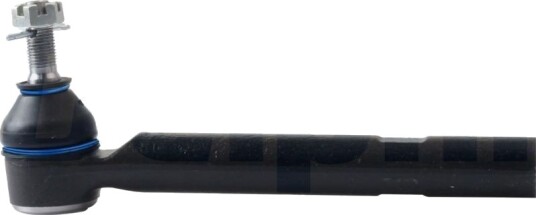 Endeledd DELPHI TA3550