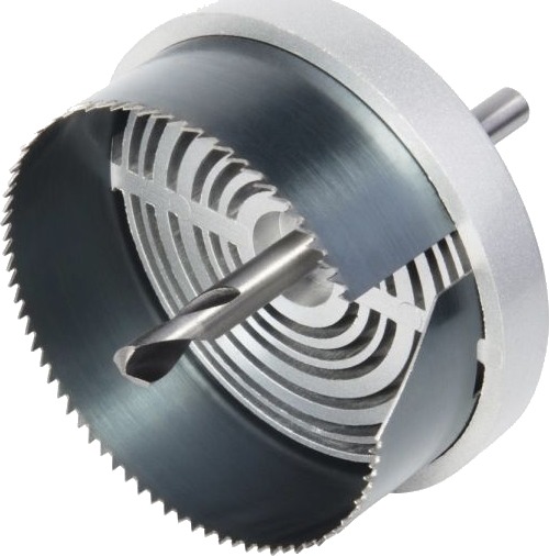 Wolfcraft Gmbh 2157000