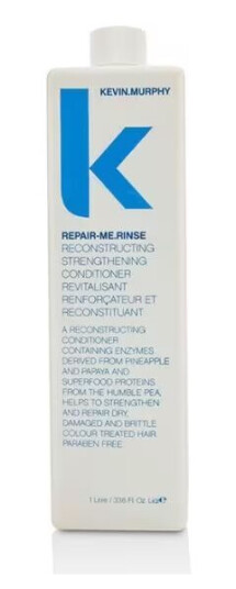 Kevin Murphy Repair-Me.Rinse 1000 ml