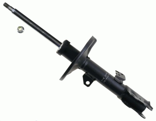 Støtdemper SACHS 312 227