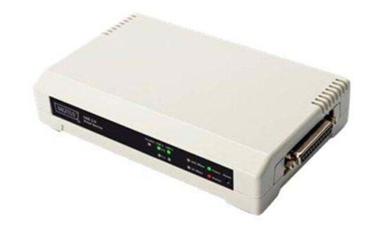 DIGITUS DN-13006-1