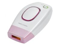Profi-Care Proficare Epilator PROFICARE PC-IPL 3024 LASER DEPILATOR Profi-Care Proficare Epilator PROFICARE PC-IPL 3024 LASER DEPILATOR