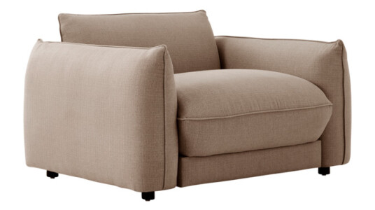 Jotex MOLTON lenestol Greige 1725537-01-0 1650985-03-0