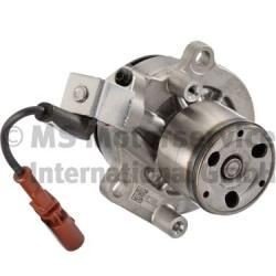 PIERBURG 7.10942.00.0 Vannpumpe PIERBURG 7.10942.00.0 Vannpumpe