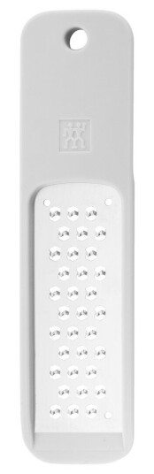 Zwilling Z-cut minirivjern Grå 1721392-01-0 1721391-01-0