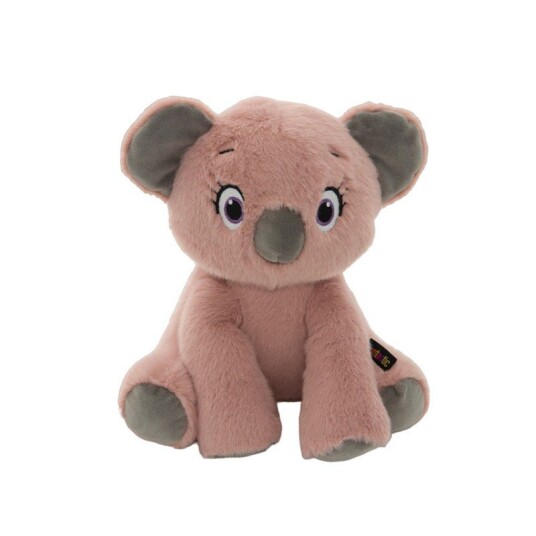 Tulilo Koala Kosedyr 20 cm Tulilo Koala Kosedyr 20 cm