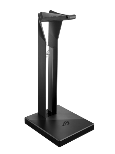 ASUS ROG Throne Core ASUS ROG Throne Core