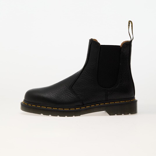 Dr. Martens 2976 - Black - 42 Dr. Martens 2976 - Black - 42
