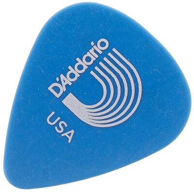Daddario 1DBU5-25 Daddario 1DBU5-25