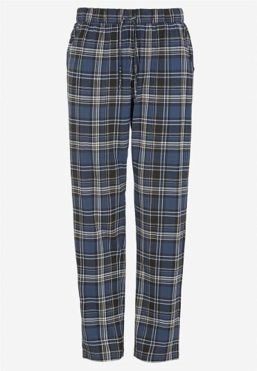 Todelt pyjamas Todelt pyjamas
