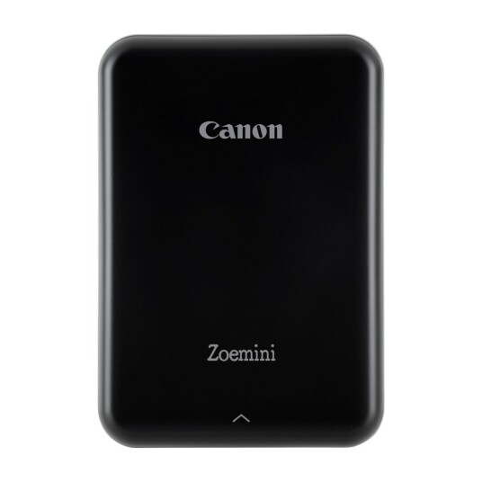 Canon Zoemini sort 3204C005