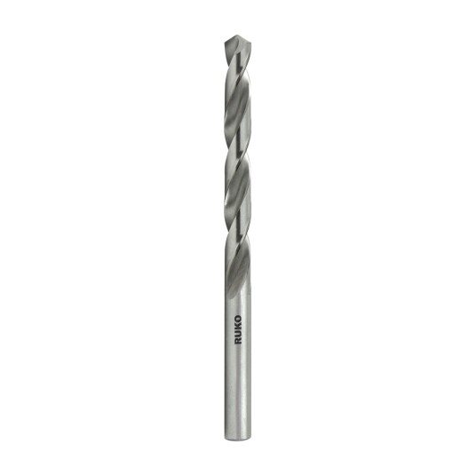 RUKO 214048 Metallspiralbor RUKO 214048 Metallspiralbor