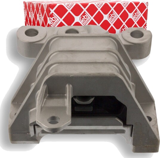 Motorfeste FEBI BILSTEIN 46321