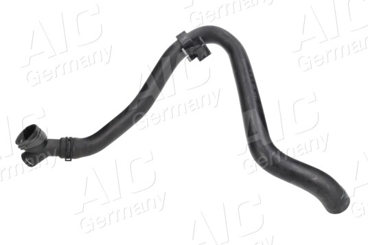 AIC 70685 Radiatorslange