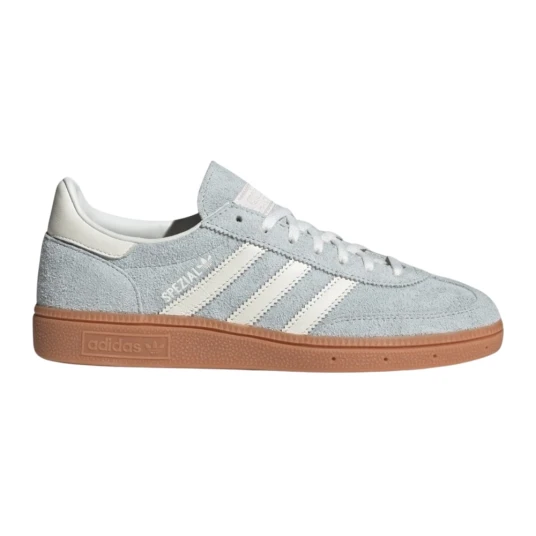 Adidas Dame Sko Grå 42 EU