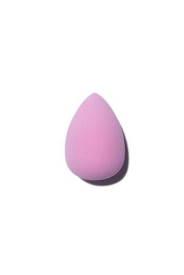 501 Soft Blending Sponge 501 Soft Blending Sponge