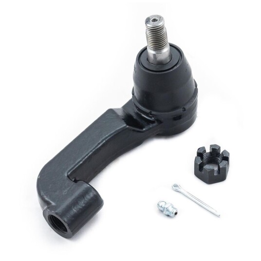Endeledd MASTER-SPORT 41107B-PCS-MS