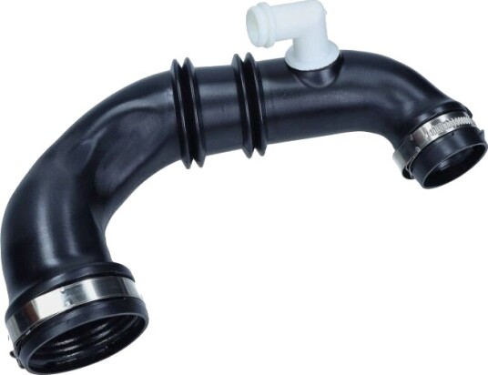 MAXGEAR 68 0676 Ladeluftslange