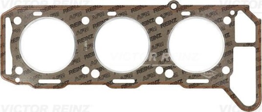 Toppakning REINZ 61 27470 10 Toppakning REINZ 61 27470 10