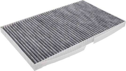 Kupefilter CORTECO 21651958