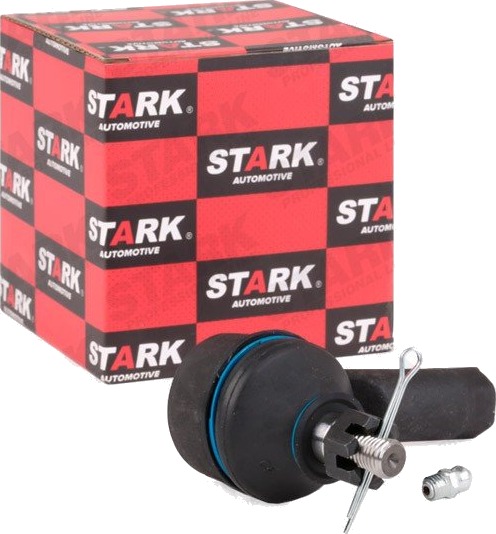 STARK SKTE 0280373 Endeledd