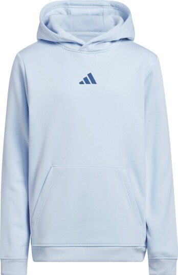 Adidas Kids Unisex Hoodie Golfklær junior Crsk 152 Adidas Kids Unisex Hoodie Golfklær junior Crsk 152