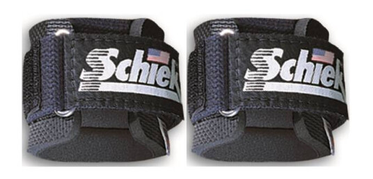 Schiek Wrist Support 1100ws