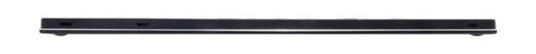 R-Go Tools R-Go Compact Break - keyboard - QWERTY - US - black - Tastatur - Amerikansk Engelsk - Svart R-Go Tools R-Go Compact Break - keyboard - QWERTY - US - black - Tastatur - Amerikansk Engelsk - Svart