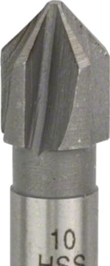 Bosch Forsænker Ø10x40mm M5 90Gr
