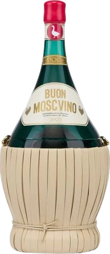 Moschino Dame Vesker Flerfarget ONE SIZE,