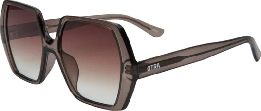 Otra Eyewear Dame Accessories Brun ONE SIZE, Otra Eyewear Dame Accessories Brun ONE SIZE,