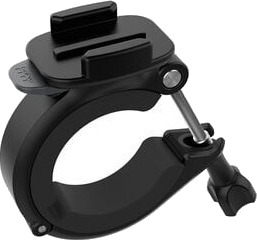 GoPro Stor Rørfeste for HERO-Kameraer 1,4-2,5" Black