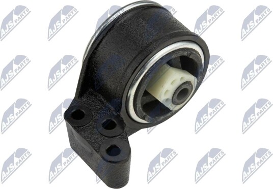 NTY ZPS VV 014 Motorfeste NTY ZPS VV 014 Motorfeste